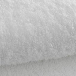 Teeth whitening package 