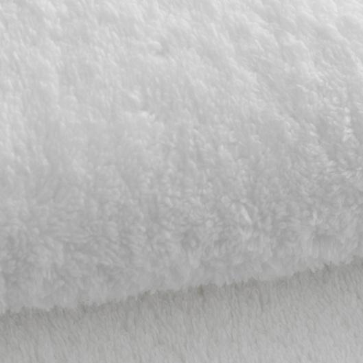 Teeth whitening package 